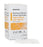 McKesson McKesson USP Type VII Gauze Sponge Cotton 8-Ply 4 X 4 Inch Square NonSterile - 42448000