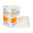 McKesson - USP Type VII Gauze Sponge Cotton 8-Ply 4 X 4 Inch Square NonSterile - 42448000