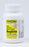 McKesson McKesson Pain Relief 81 mg Strength Aspirin Tablet 100 per Bottle - 981-01-GCP