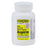 McKesson Brand - Pain Relief 81 mg Strength Aspirin Tablet 100 per Bottle - 981-01-GCP