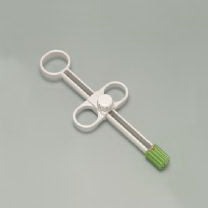 Olympus America - Handle - MA-479