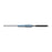 Bovie/Aaron Medical Electrode Blade 3/32" Ss 25/Bx - ES37