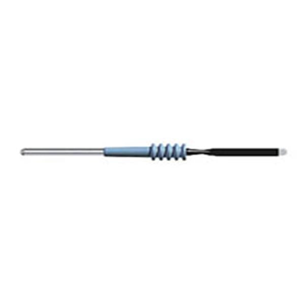 Bovie/Aaron Medical Electrode Blade 3/32" Ss 25/Bx - ES37