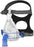 FreeMotion - CPAP Mask Non-Vented Full Face Style Small - RT041S