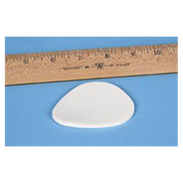 Superior Felt & Filtration,LLC Pad Orthopedic Mtrsl Foam 9" 1/8" Thick Adhesive Size #552 100/Pk - MPAD-124