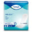 TENA ProSkin Day Light - Incontinence Liner 13 Inch Length Moderate Absorbency Dry-Fast Core One Size Fits Most Adult Unisex Disposable - 62326