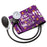 Prosphyg - Aneroid Sphygmomanometer Unit 2-Tubes Adult Size 11 Cuff - 760-11AAD