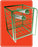Mada Medical Products Layered Cylinder Rack - 2032