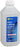 McKesson sunmark Antiseptic 16 oz. Topical Solution Bottle - 1093974344