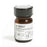 Avanos Medical Clotest Jack Bean Urease Positive Control For Rapid Test 50/Bt - 60407