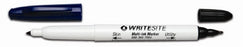 Aspen Surgical Products WriteSite Skin and Utility Ink Marker Violet Sterile - 2755