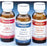 Cargille Laboratories Type A Low Viscosity Immersion Oil Ea - 12368A