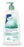 Essity HMS North America Inc Tena Shampoo and Body Wash TENA 33.8 oz. Pump Bottle Scented - 64408