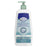 TENA ProSkin - Shampoo and Body Wash 33.8 oz. Pump Bottle Scented - 64408