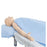 O & M Halyard Cover Armboard Lr 27X10-1/2" Disposable 4X20/Ca - 51300