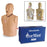 Nasco CorMan Nasogastric/Nasojejunal Feeding Trainer Adult 34 lbs. - SB51827