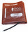 ADC - Blood Pressure Cuff Adult Thigh X - Large Cuff 38 - 50 cm Nylon Cuff - 9005-13TBR-1MB