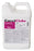 Metrex Research CaviCide Surface Disinfectant Cleaner Liquid 2.5 gal. Jug Alcohol Scent - 13-1025
