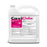 CaviCide - Surface Disinfectant Cleaner Alcohol Based Manual Pour Liquid 2.5 gal. Jug Alcohol Scent NonSterile - 13-1025