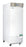 ABS - Refrigerator Laboratory Use 26 cu.ft. 1 Swing Door Cycle Defrost - Horizon Scientific - ABT-HC-26S-TS