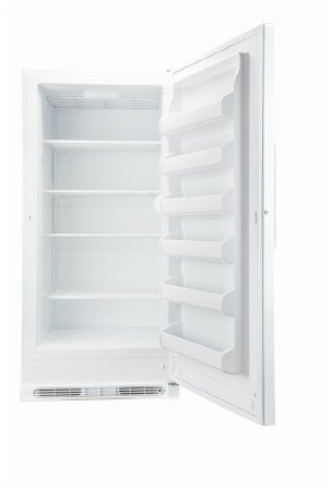 Fisher Scientific Isotemp Freezer General Purpose 21 cu.ft. 1 Swing Door Manual Defrost - 20LFEEFSA