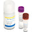 Fisher Scientific ProteinSimple Test Kit General Chemistry Bicine / CHAPS Buffer - NC09025529