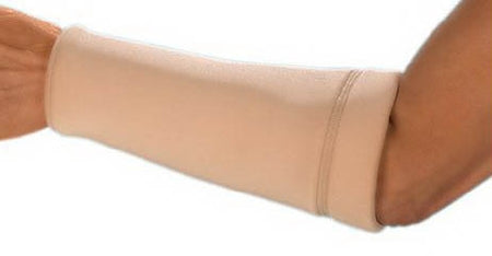 DermaSaver - Arm Tube Small - 52131/NA/SM