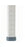 Intermetro Industries - Mobile Post For MetroMax i Polymer Shelving - MX63UP