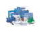 Medline - EENT Drape Pack - DYNJS3068