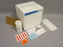 Therapak - Shipping System 6 X 8 X 8 Inch 6 Tubes For Frozen Specimens - 37806