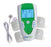 Apex-Carex Healthcare Accurelief TENS Unit 2-Channel - ACRL-3000