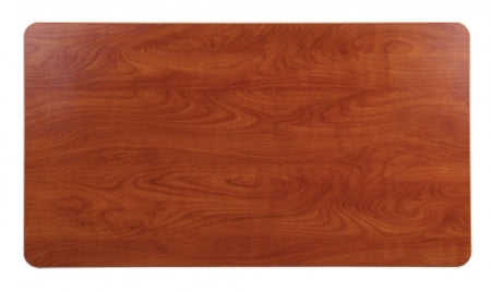 Graham-Field Headboard Rectangular - H01T36B