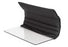 Alimed Padded Toboggan Cover - 931179