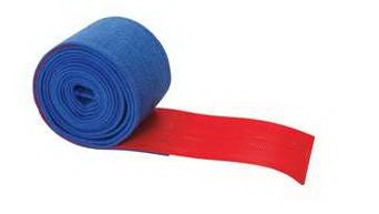 AliMed - Circumferential Strap 76 Inch Length - 91-277