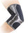 Mueller Hg80 - Elbow Support Medium (9 to 11 Inch) Left or Right Elbow - 52551/NA/NA/MD