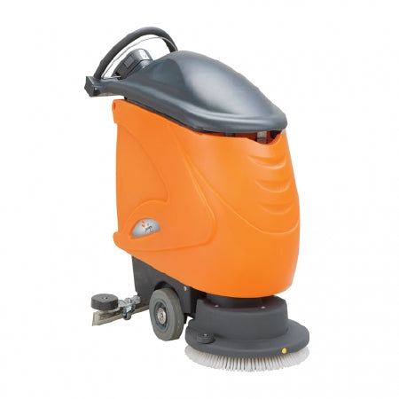 Sealed Air *Diversey* SCRUBBER, FLR TASKI 755B W/PD DRVR/OFF BRD CHRGR D/S - D1222227