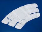 Cardinal SCD Express Scd Express Knee Large - 9789B-