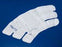 Cardinal SCD Express Scd Express Knee Large - 9789B-
