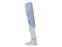 Cardinal GARMENT, COMPRESS SCD COMFORT SLEEVE SM (25PR/CS) - 74021B