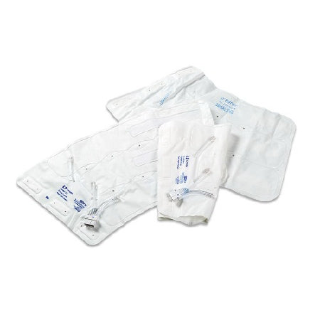 Cardinal GARMENT, COMPRESS SCD EXPRESS SLEEVE LG (25PR/CS) - 9790B