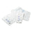 Cardinal GARMENT, COMPRESS SCD EXPRESS SLEEVE LG (25PR/CS) - 9790B