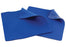 Silipos Silipos Soft Sheer Gel Sheeting 16 X 20 Inch - 15805
