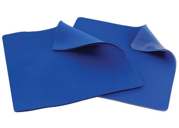 Silipos - Soft Sheer Gel Sheeting 16 X 20 Inch - 15805