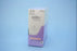 Coated Vicryl - Suture with Needle Absorbable Coated Violet Suture Braided Polyglactin 910 Size 2 - 0 36 Inch Suture 1-Needle 36 mm Length 1/2 Circle Taper Point Needle - J345H