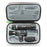 Welch-Allyn Diagnostic Set Halogen Welch Allyn 3.5V Ea - 97200-MS