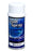 Acme United First Aid Only Skin Refrigerant Isobutane / Propane Spray 4 oz. - 530