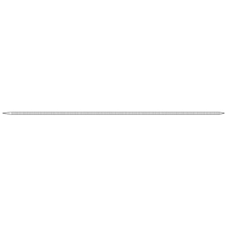 Micro-Aire - Orthopedic Pin - 1648-109T