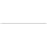Micro-Aire - Orthopedic Pin - 1648-109T