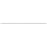 Micro-Aire - Orthopedic Pin - 1640-109T