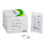 Precision Flow Rate Tubing - Flow Rate Tubing - F420